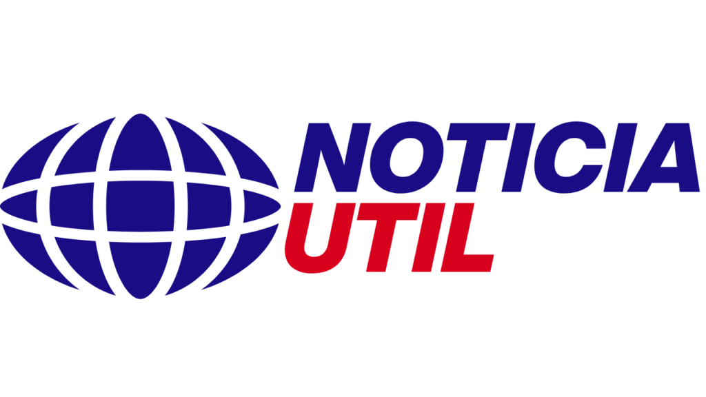 IT – Noticia Util
